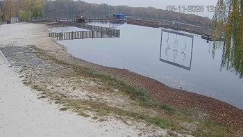 Snímek 5.11.2025 v 12:30