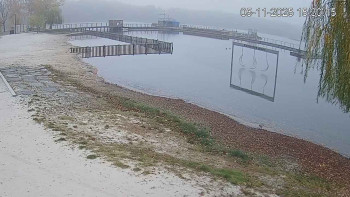 Snímek    5.11.2025 v 15:30