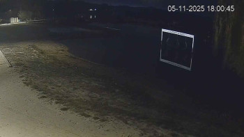 Snímek 5.11.2025 v 18:00