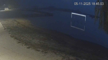 Snímek    5.11.2025 v 18:45