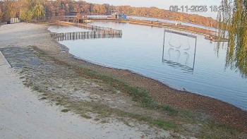 Snímek 6.11.2025 v 15:30