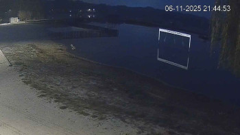 Snímek 6.11.2025 v 21:45