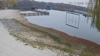 Snímek 7.11.2025 v 10:30