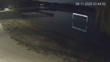 Snímek 8.11.2025 v 03:45