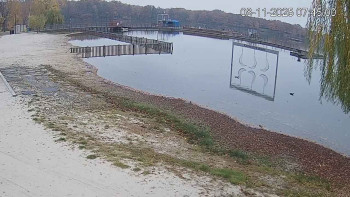 Snímek 8.11.2025 v 07:45