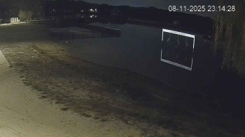 Snímek 8.11.2025 v 23:15