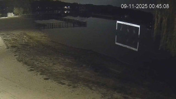 Snímek    9.11.2025 v 00:45