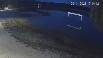 Snímek    9.11.2025 v 17:15