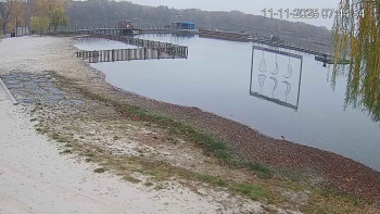 Snímek    11.11.2025 v 07:45