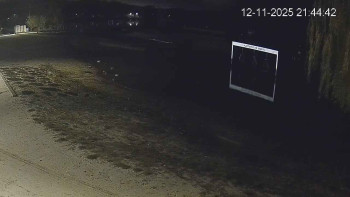 Snímek    12.11.2025 v 21:45