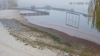 Snímek 13.11.2025 v 10:00