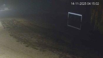 Snímek 14.11.2025 v 04:15