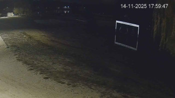 Snímek 14.11.2025 v 18:00