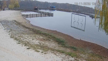 Snímek 15.11.2025 v 13:45