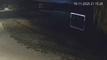 Snímek 16.11.2025 v 21:15