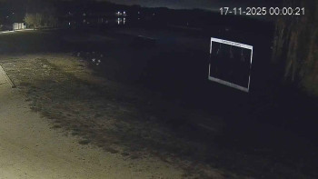 Snímek 17.11.2025 v 00:00