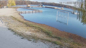 Snímek 18.11.2025 v 09:15