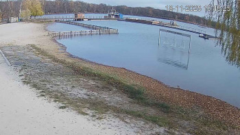 Snímek 18.11.2025 v 10:45