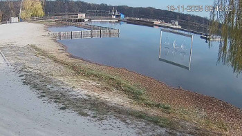 Snímek    19.11.2025 v 09:45