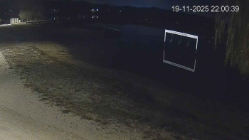 Snímek    19.11.2025 v 22:00