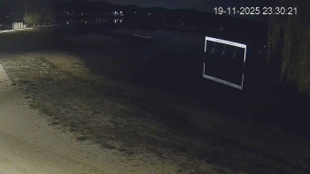 Snímek 19.11.2025 v 23:30