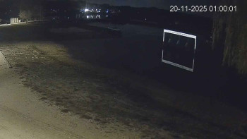 Snímek    20.11.2025 v 01:00