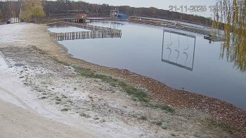 Snímek    21.11.2025 v 13:30