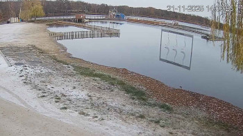 Snímek    21.11.2025 v 14:00