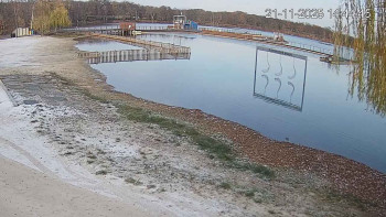 Snímek 21.11.2025 v 14:45