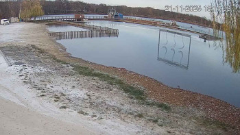 Snímek    21.11.2025 v 15:15