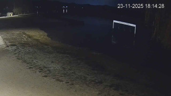 Snímek 23.11.2025 v 18:15