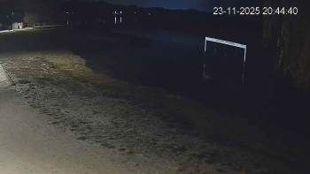 Snímek 23.11.2025 v 20:45