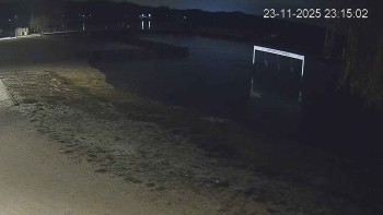 Snímek    23.11.2025 v 23:15