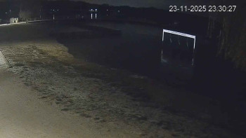 Snímek    23.11.2025 v 23:30