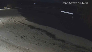 Město Chomutov - Kamencové jezero - 27.11.2025 v 01:45 Město Chomutov - Kamencové jezero - 27.11.2025 v 01:45