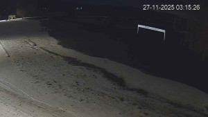 Město Chomutov - Kamencové jezero - 27.11.2025 v 03:15 Město Chomutov - Kamencové jezero - 27.11.2025 v 03:15