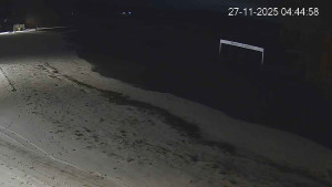 Město Chomutov - Kamencové jezero - 27.11.2025 v 04:45 Město Chomutov - Kamencové jezero - 27.11.2025 v 04:45