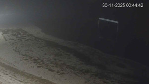 Město Chomutov - Kamencové jezero - 30.11.2025 v 00:45 Město Chomutov - Kamencové jezero - 30.11.2025 v 00:45