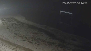 Město Chomutov - Kamencové jezero - 30.11.2025 v 01:45 Město Chomutov - Kamencové jezero - 30.11.2025 v 01:45