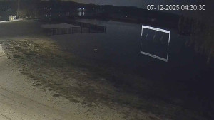 Město Chomutov - Kamencové jezero - 7.12.2025 v 04:30 Město Chomutov - Kamencové jezero - 7.12.2025 v 04:30