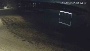 Město Chomutov - Kamencové jezero - 11.12.2025 v 01:45 Město Chomutov - Kamencové jezero - 11.12.2025 v 01:45