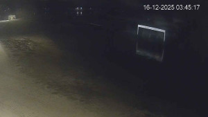 Město Chomutov - Kamencové jezero - 16.12.2025 v 03:45 Město Chomutov - Kamencové jezero - 16.12.2025 v 03:45