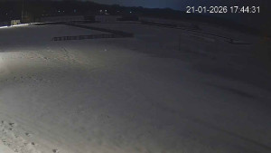 Město Chomutov - Kamencové jezero - 21.1.2026 v 17:45