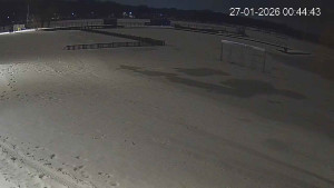 Město Chomutov - Kamencové jezero - 27.1.2026 v 00:45 Město Chomutov - Kamencové jezero - 27.1.2026 v 00:45