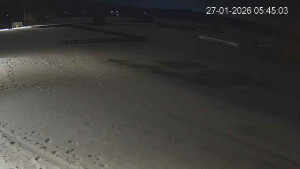 Město Chomutov - Kamencové jezero - 27.1.2026 v 05:45 Město Chomutov - Kamencové jezero - 27.1.2026 v 05:45