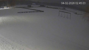 Město Chomutov - Kamencové jezero - 4.2.2026 v 02:45