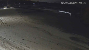 Město Chomutov - Kamencové jezero - 9.2.2026 v 00:00