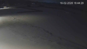 Město Chomutov - Kamencové jezero - 16.2.2026 v 18:45