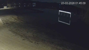 Město Chomutov - Kamencové jezero - 23.3.2026 v 01:45 Město Chomutov - Kamencové jezero - 23.3.2026 v 01:45