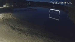 Kamencové jezero